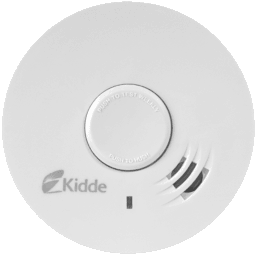 Achat groupé détecteurs de fumée avant le 10/09/2025